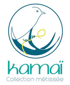Kamaï
