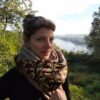 snood automne