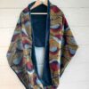 Snood Fleurs d'Arômes – Image 2
