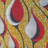 Snood Fleurs d'Arômes – Image 3