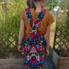 Robe test – Image 2