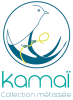 Kamaï-Logo Picto