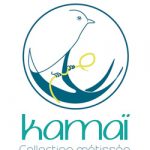 logo kamaï